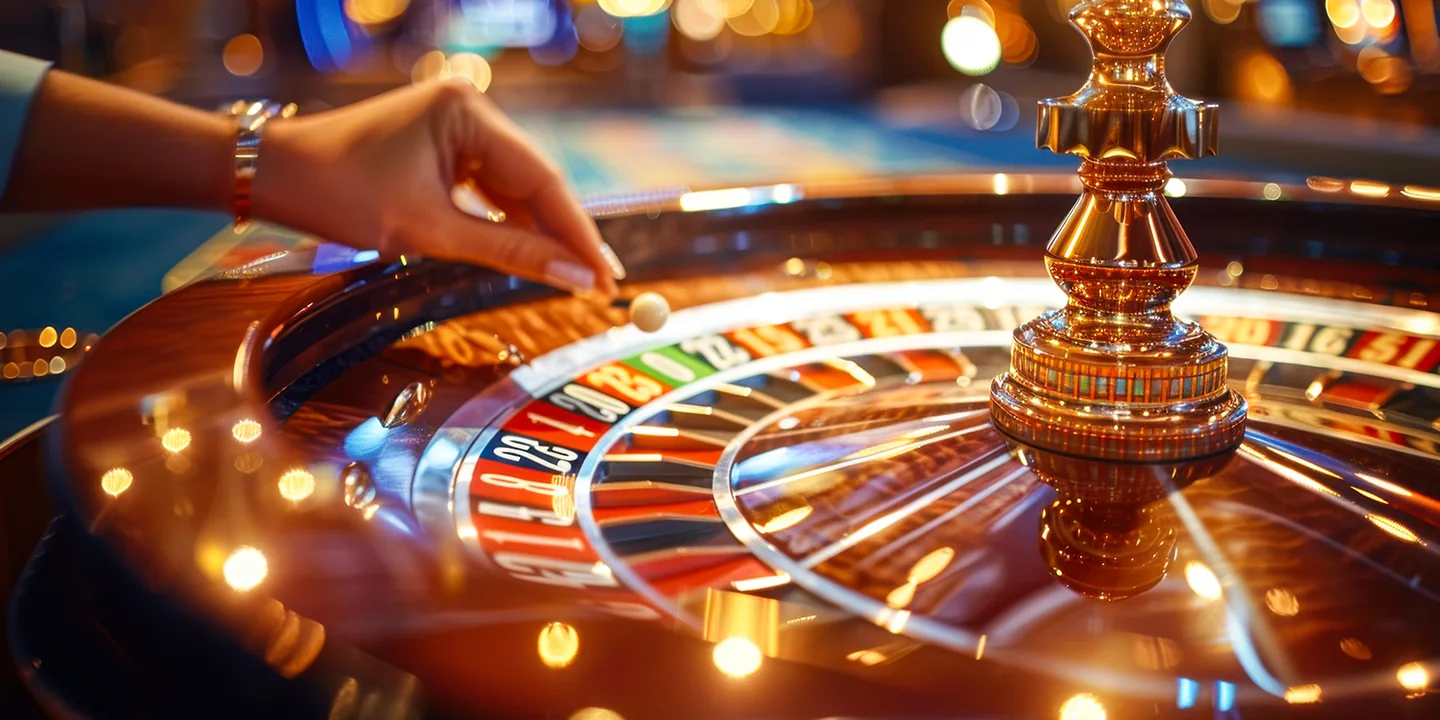 Minh họa Slot tại 8XX